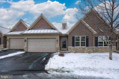 177 FIELDCREST LANE, EPHRATA, PA 17522