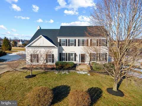 40910 MEADOW VISTA PLACE, LOVETTSVILLE, VA 20180