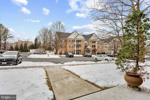 12107 TULLAMORE COURT, LUTHERVILLE TIMONIUM, MD 21093