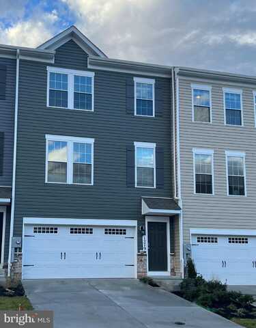 1279 APOLLO DRIVE, FREDERICK, MD 21702