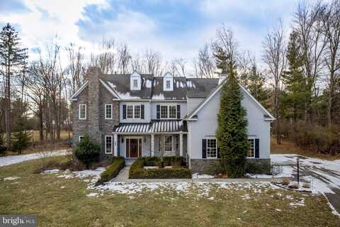 2748 NARCISSA ROAD, PLYMOUTH MEETING, PA 19462