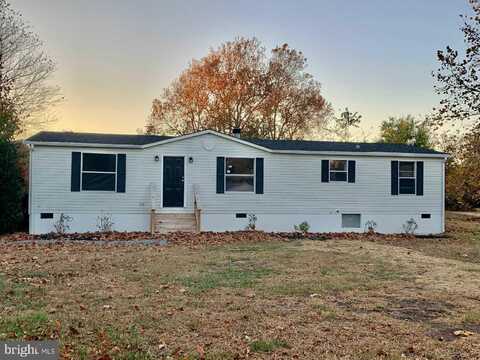 31280 LITTLE CREEK LANE, LAUREL, DE 19956