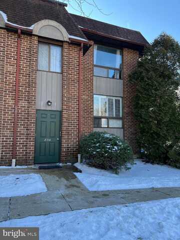 834A PUTNAM BOULEVARD, WALLINGFORD, PA 19086