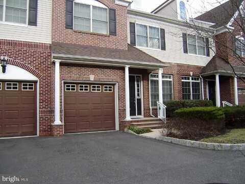 915 PACER COURT, CHERRY HILL, NJ 08002