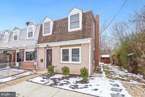 1800 ALLENDALE PLACE, HYATTSVILLE, MD 20785