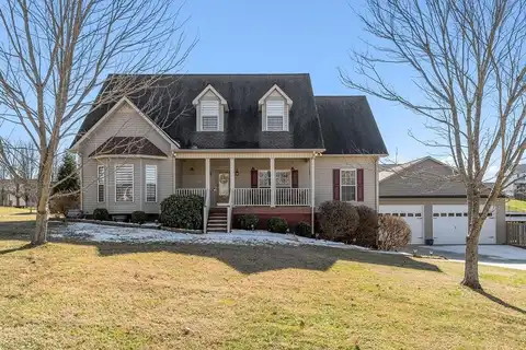 4127 Charlton Sq, COOKEVILLE, TN 38501