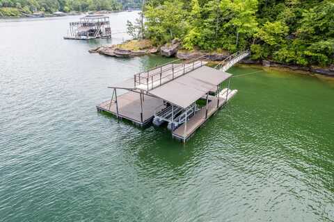 767 BENDABOUT Ln, Arley, AL 35541