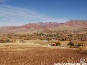 2664 N 3750 E, Eden, UT 84310