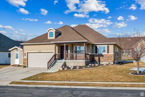 6228 W APOLLO, Highland, UT 84003