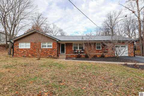 3855 Cleary Drive, Paducah, KY 42001