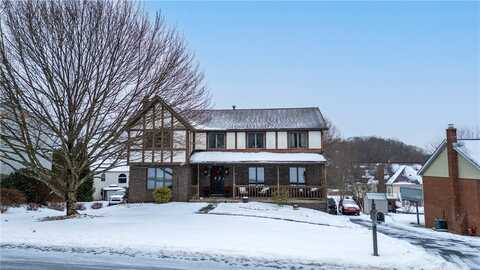 10 Timber Trail Dr, Hempfield Twp - WML, PA 15601