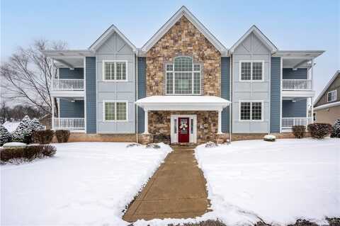 4706 Shirley Ln, Murrysville, PA 15668