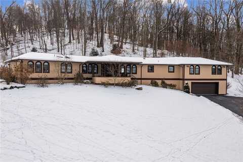 116 Maple Run Woodland, Hempfield Twp - WML, PA 15601