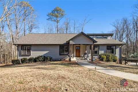 2015 Morton Road, Athens, GA 30605