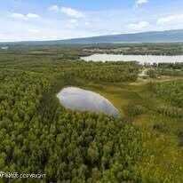 1571 W Valley Ridge Drive, Wasilla, AK 99654