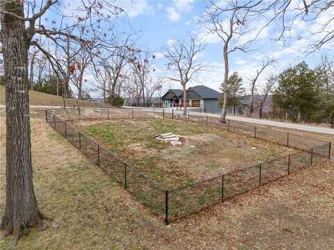 26 Rocky Top CIR, Holiday Island, AR 72631