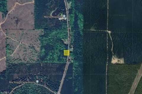 1 acre Wingfield Lake RD, Other AR, AR 71730