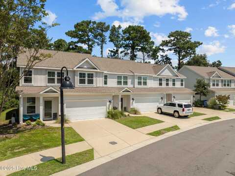 4420 Finch Lane, Wilmington, NC 28409