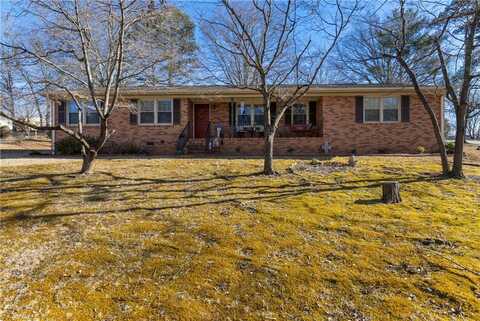 129 Rockmont Road, Easley, SC 29640