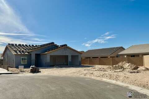 12629 E 50 PL, Yuma, AZ 85367