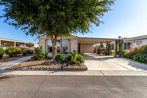 437 E Germann Road, San Tan Valley, AZ 85140