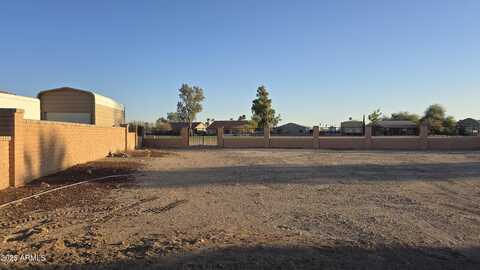 8635 W ROYAL BLACKHEATH Drive, Arizona City, AZ 85123