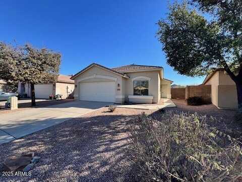 315 W GASCON Road, San Tan Valley, AZ 85143