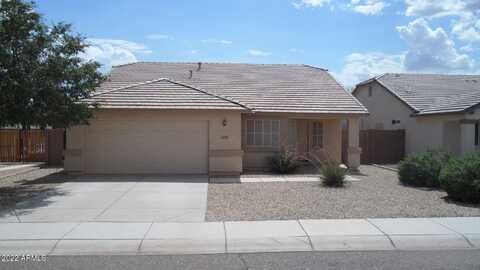 16377 W COTTONWOOD Street, Surprise, AZ 85388