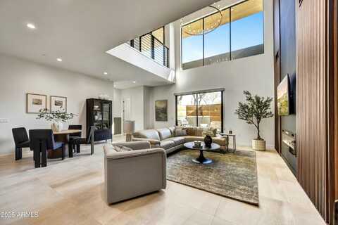 6525 E CAVE CREEK Road, Cave Creek, AZ 85331