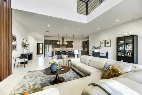 6525 E CAVE CREEK Road, Cave Creek, AZ 85331