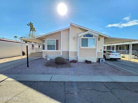 19802 N 32ND Street, Phoenix, AZ 85050
