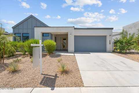 1113 E LA MIRADA Drive, Phoenix, AZ 85042