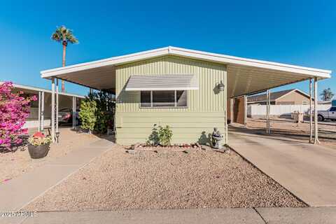 6960 W PEORIA Avenue, Peoria, AZ 85345