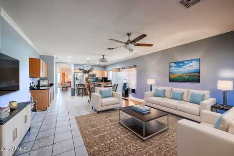 21925 N 78TH Drive, Peoria, AZ 85383
