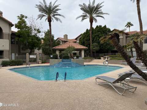 9600 N 96th Street, Scottsdale, AZ 85258