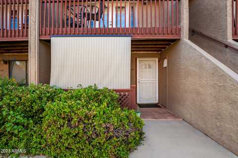 14203 N 19TH Avenue, Phoenix, AZ 85023