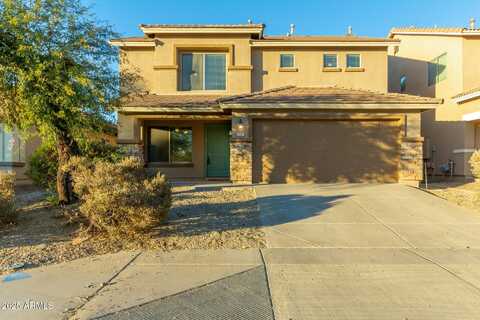 728 E PAYTON Street, San Tan Valley, AZ 85140