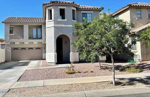 14772 W Riviera Drive, Surprise, AZ 85379