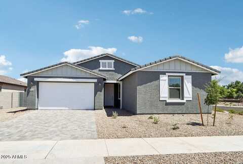 5510 W PASEO Way, Laveen, AZ 85339