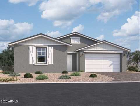 5510 W PASEO Way, Laveen, AZ 85339