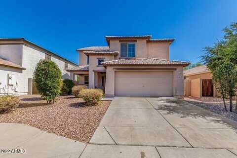 9361 W MIAMI Street, Tolleson, AZ 85353