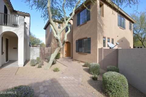 2438 W Jake Haven, Phoenix, AZ 85085