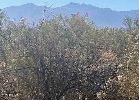 Tbd E HWY 90 --, Sierra Vista, AZ 85635