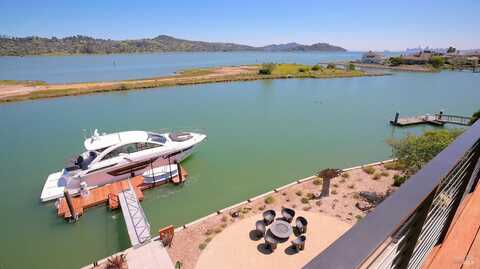 431 E Strawberry Drive, Mill Valley, CA 94941