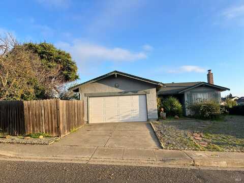 200 Saint Olaf Way, Vallejo, CA 94589