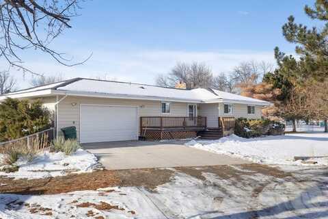 3208 Duck Creek Road, Billings, MT 59101