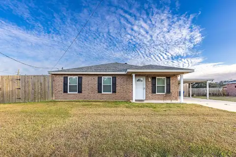 15223 Old Spanish Trail, Paradis, LA 70080