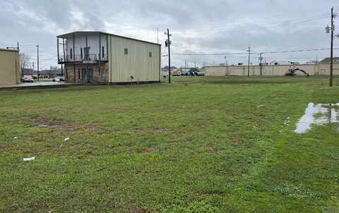 1324 Victor Ii Blvd, Morgan City, LA 70380