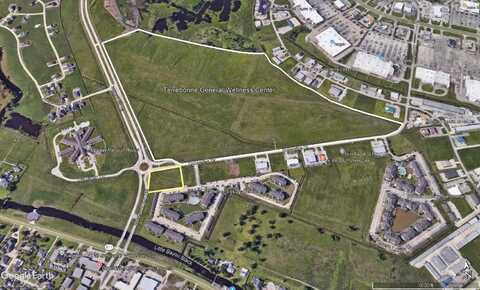 755 Enterprise Dr, Houma, LA 70360