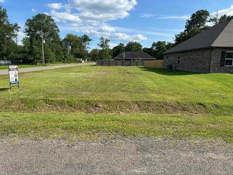 7745 Wayne, Orange, TX 77632